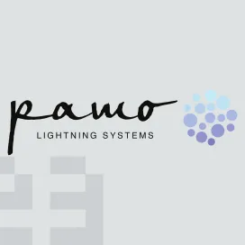 Pamo Lightning Systems